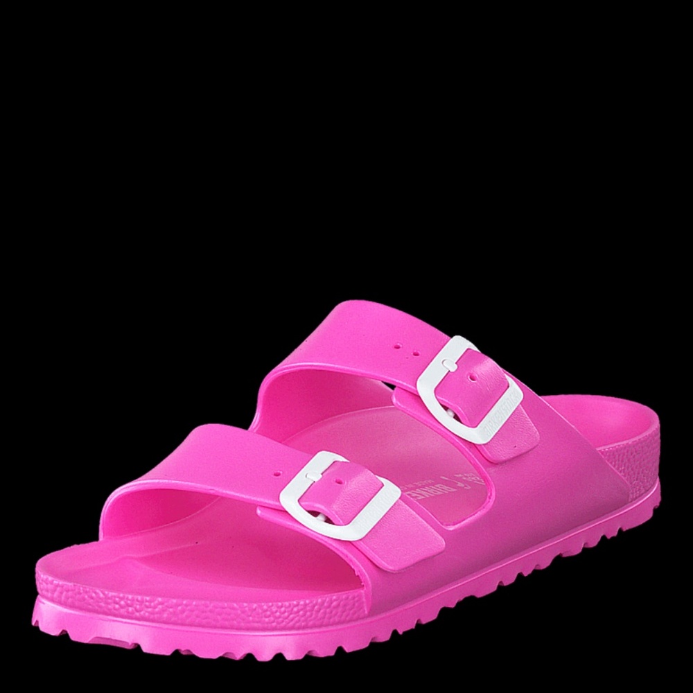 Birkenstock Women's Arizona
